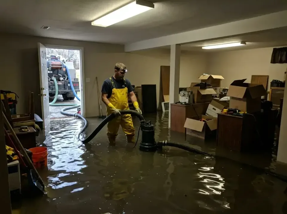 basement-burst-pipe-flooding-a-001 — frequently asked questions, 24-Hour Water Damage Restoration Services in Brookridge, FL